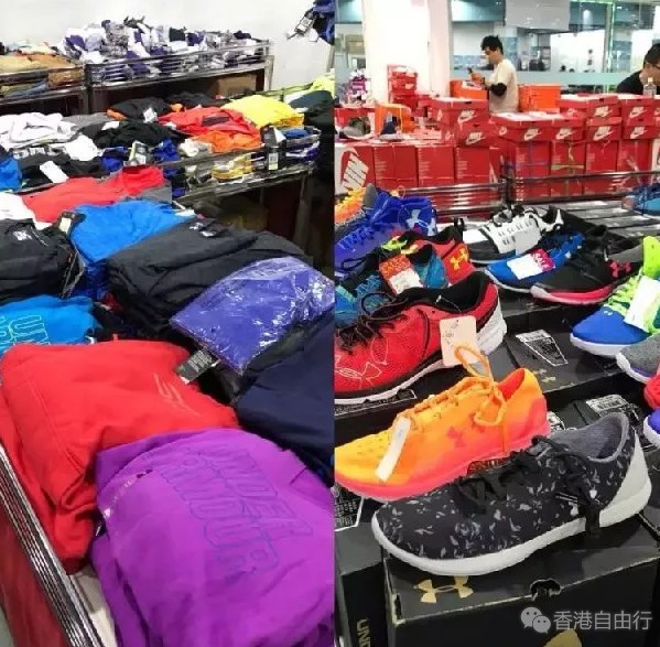 QQ截图20180117140817.png