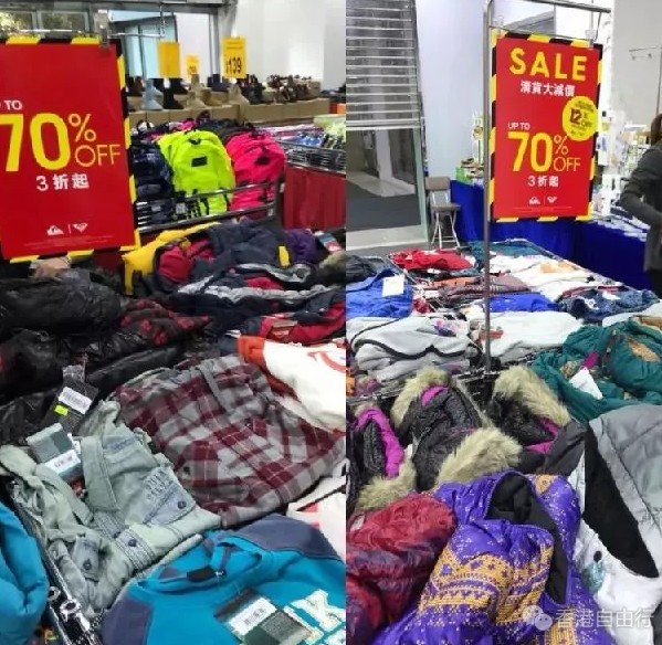 QQ截图20180117140848.png