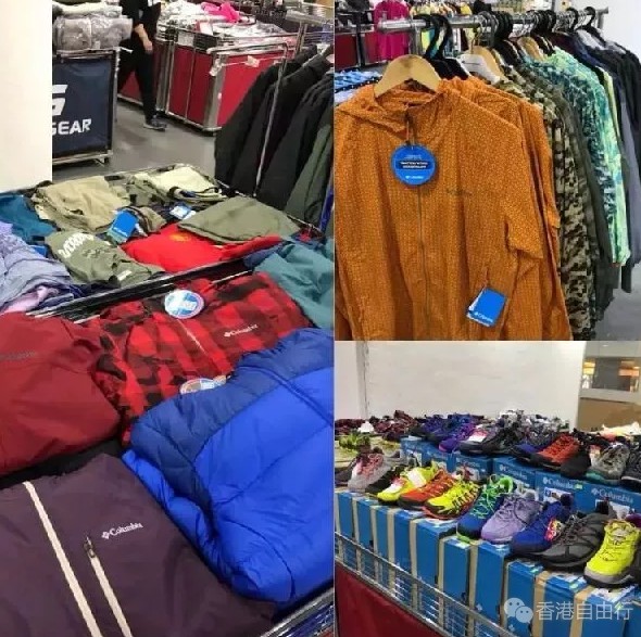 QQ截图20180117140855.png