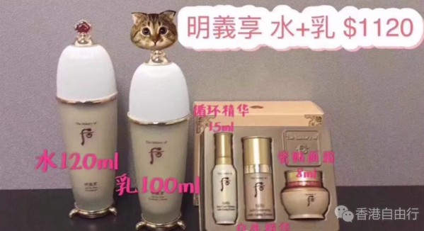 QQ截图20180116152853.png