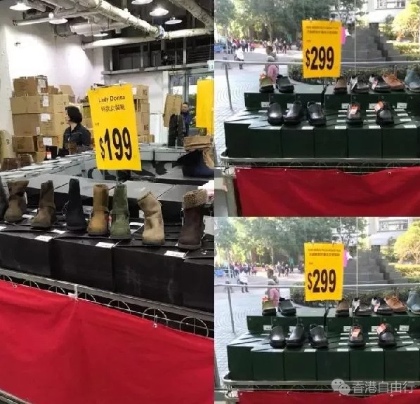QQ截图20180117140901.png