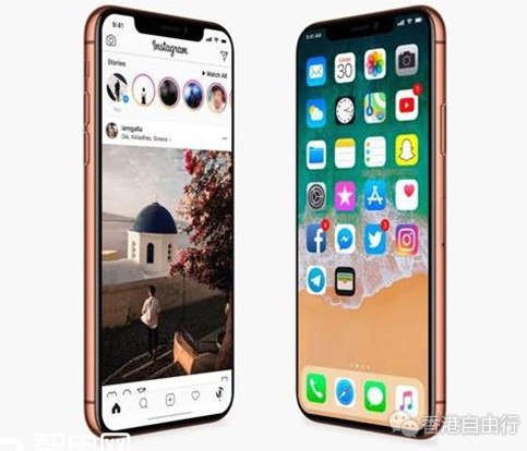 QQ截图20180117110846.png