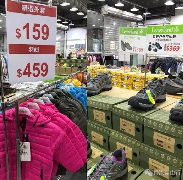 QQ截图20180117140833.png