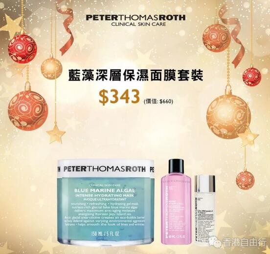 QQ截图20180117091622.jpg