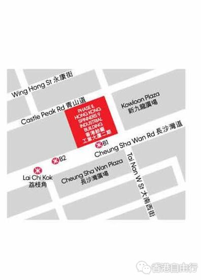 QQ截图20180117144146.jpg