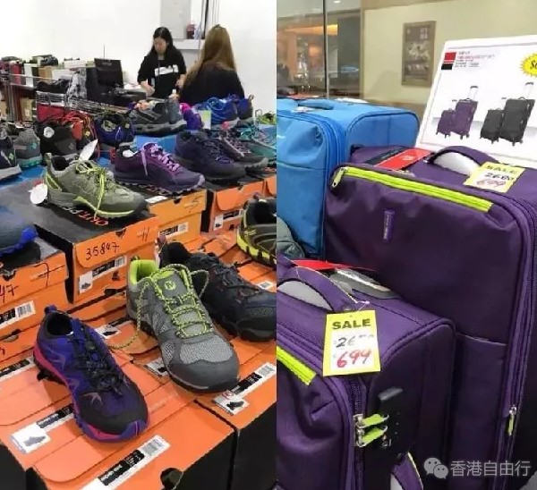 QQ截图20180117140807.png