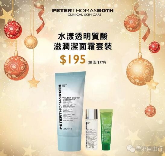 QQ截图20180117091618.jpg