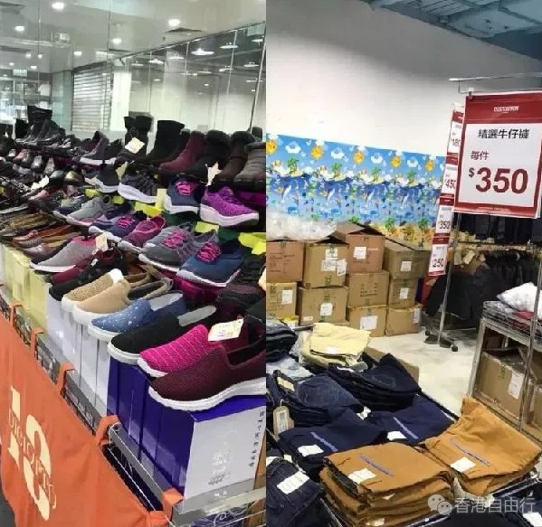 QQ截图20180117140759.png
