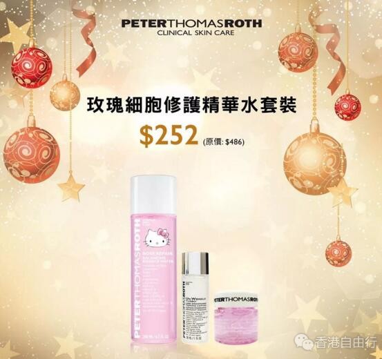 QQ截图20180117091614.jpg