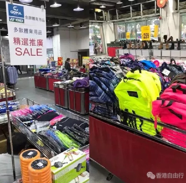 QQ截图20180117140909.png