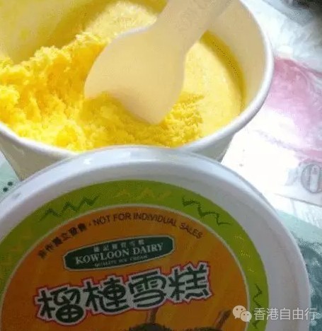 QQ截图20180117102729.png