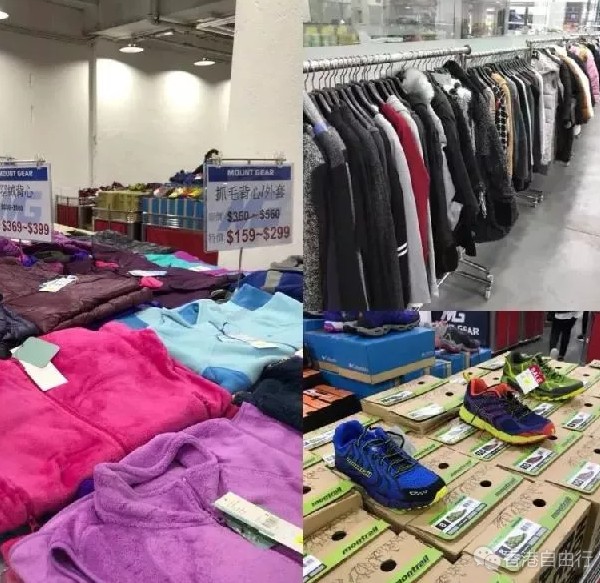 QQ截图20180117140938.png
