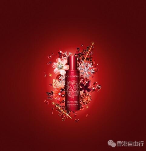 QQ截图20180117094912.jpg