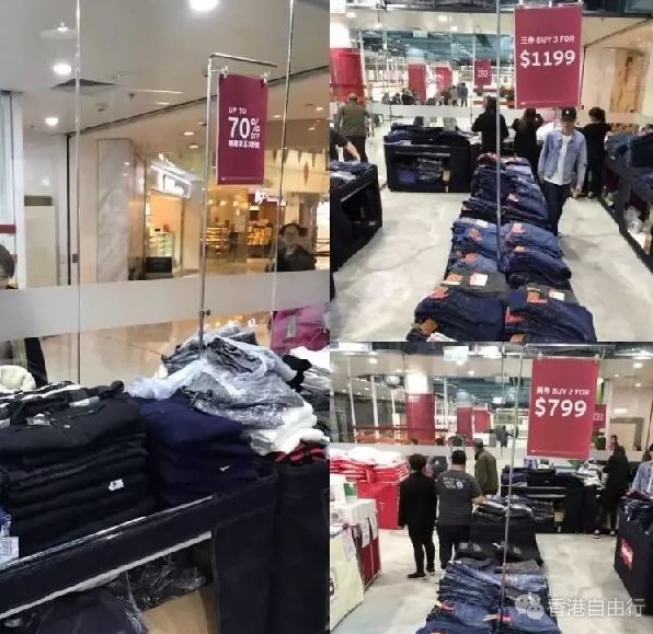 QQ截图20180117140915.png