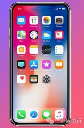 QQ截图20180117110855.png