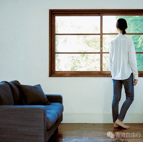 QQ截图20180118105118.png