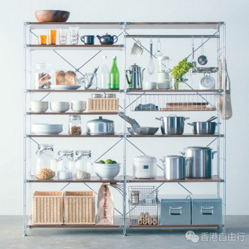 QQ截图20180118105139.png