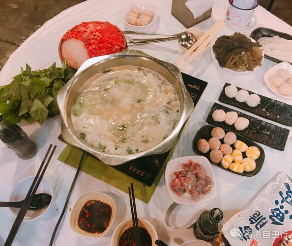 QQ截图20180118102340.png