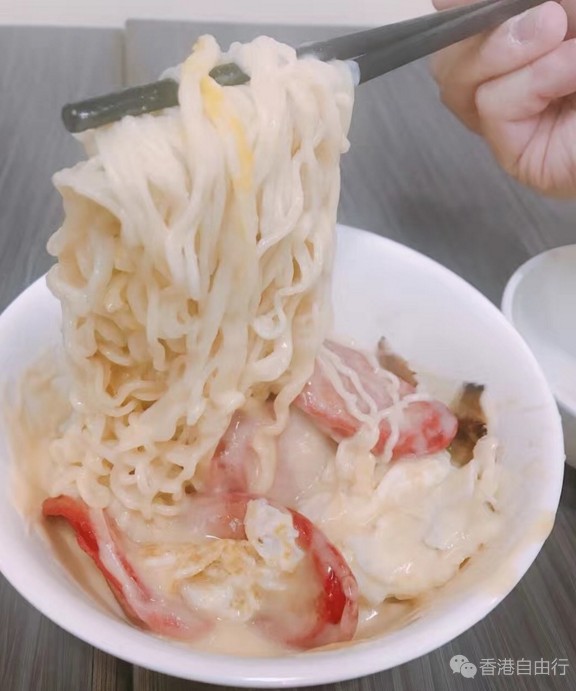 QQ截图20180118102352.png