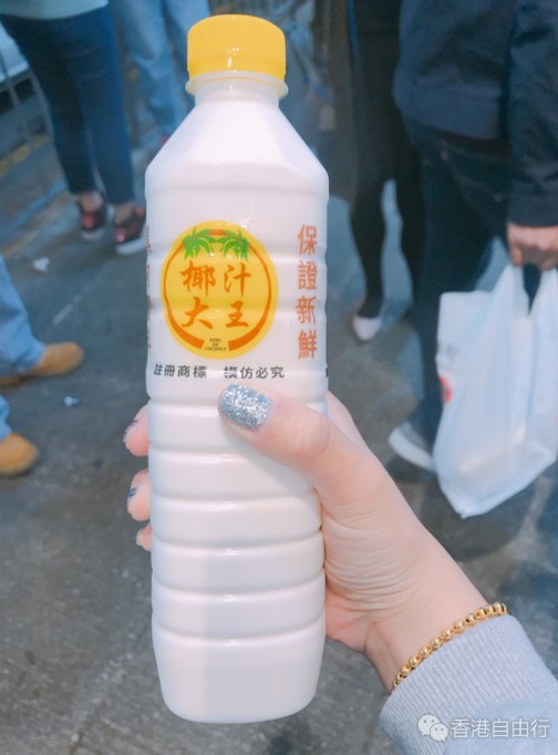 QQ截图20180118102331.png