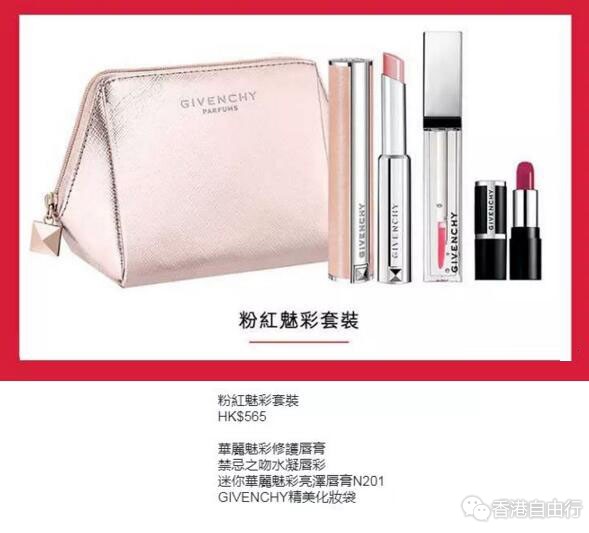 QQ截图20180118075633.jpg