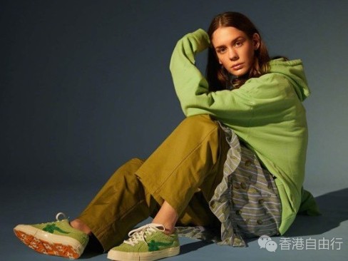 QQ截图20180118141535.png