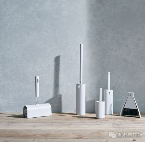 QQ截图20180118105159.png