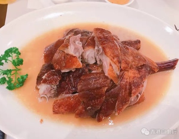 QQ截图20180118102410.png