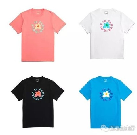 QQ截图20180118141629.png