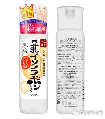 QQ截图20180118101124.png