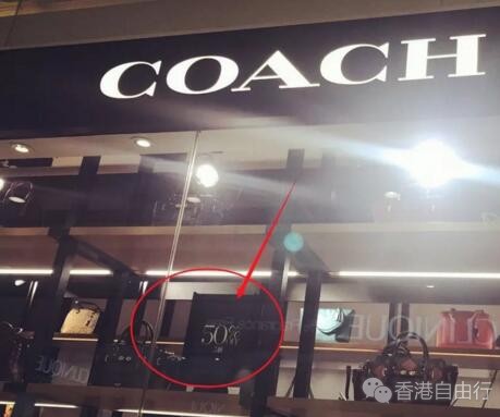 QQ截图20180119150151.jpg