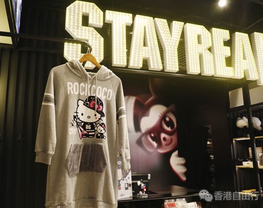 QQ截图20180119102947.png