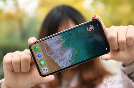 QQ截图20180120161511.png