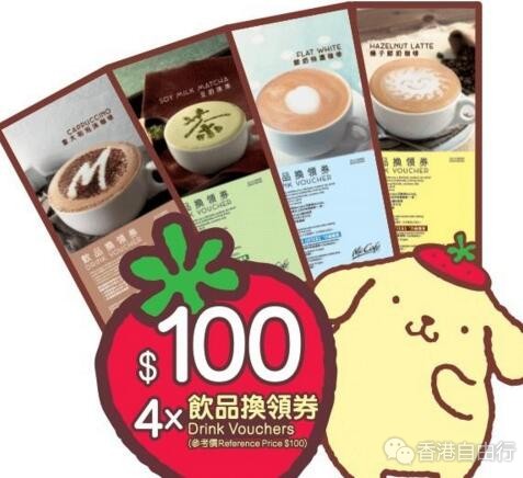 QQ截图20180122094952.jpg