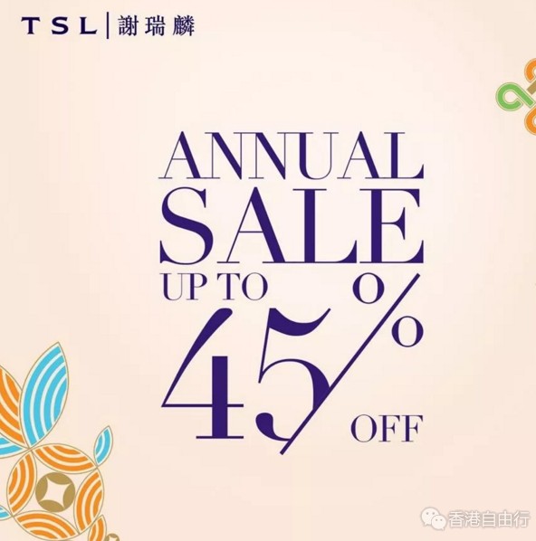 QQ截图20180122110853.png