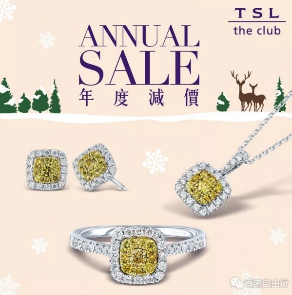 QQ截图20180122110902.png