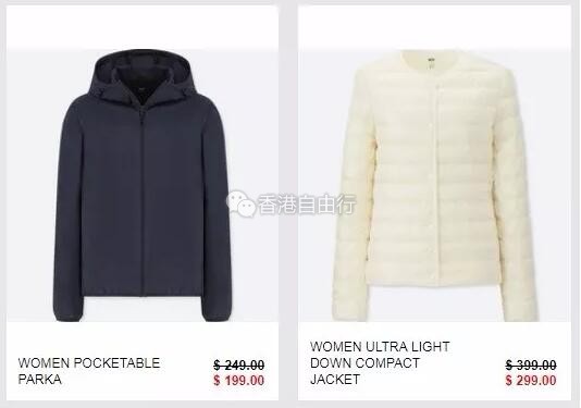 QQ截图20180123095249.jpg