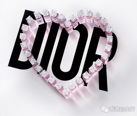QQ截图20180123102628.jpg