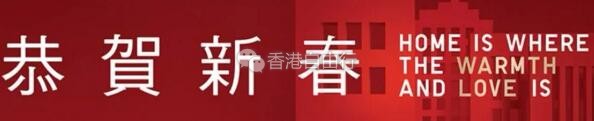 QQ截图20180123095246.jpg