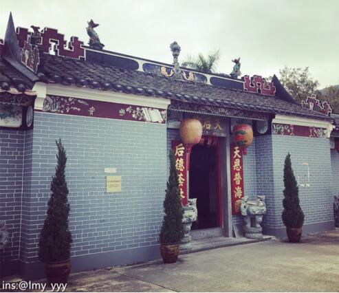 QQ截图20180124102522.jpg