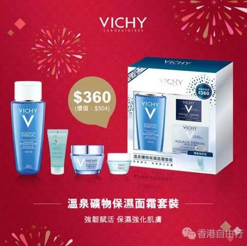 QQ截图20180124100148.jpg