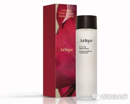 QQ截图20180124101901.png