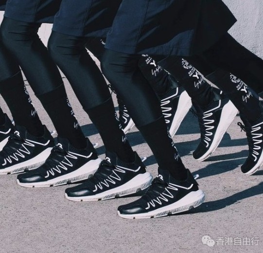 QQ截图20180124110931.png