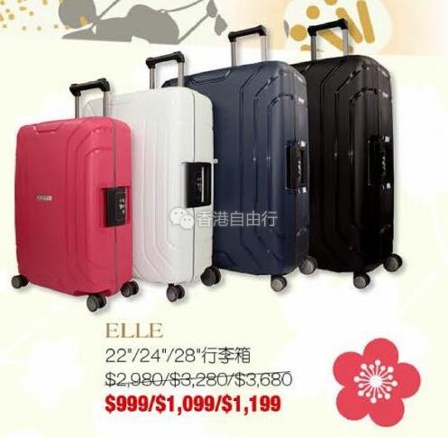 QQ截图20180124113600.jpg