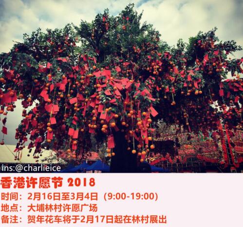 QQ截图20180124102516.jpg
