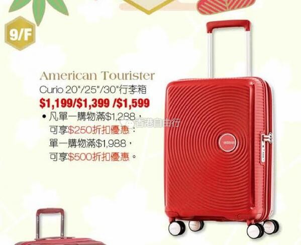 QQ截图20180124113557.jpg