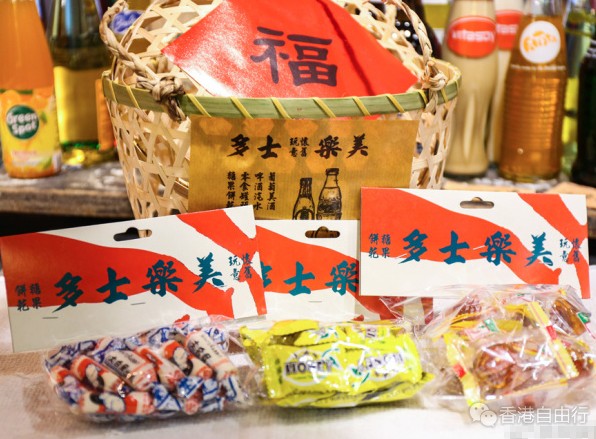 QQ截图20180124101011.png