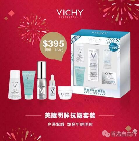 QQ截图20180124100155.jpg
