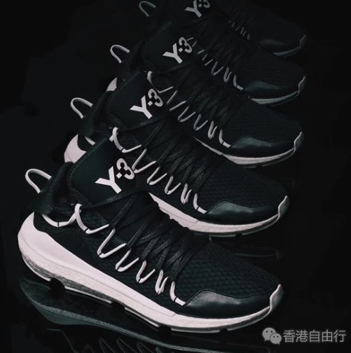 QQ截图20180124110939.png