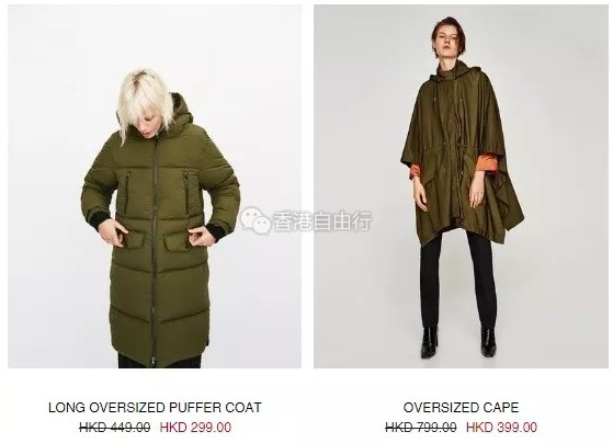 QQ截图20180124095126.png